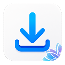 SAP UI5 Downloader